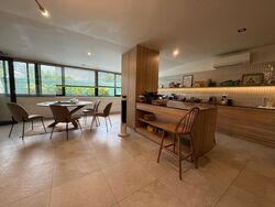 Tanah Merah Besar Lane (D17), Detached #483737441